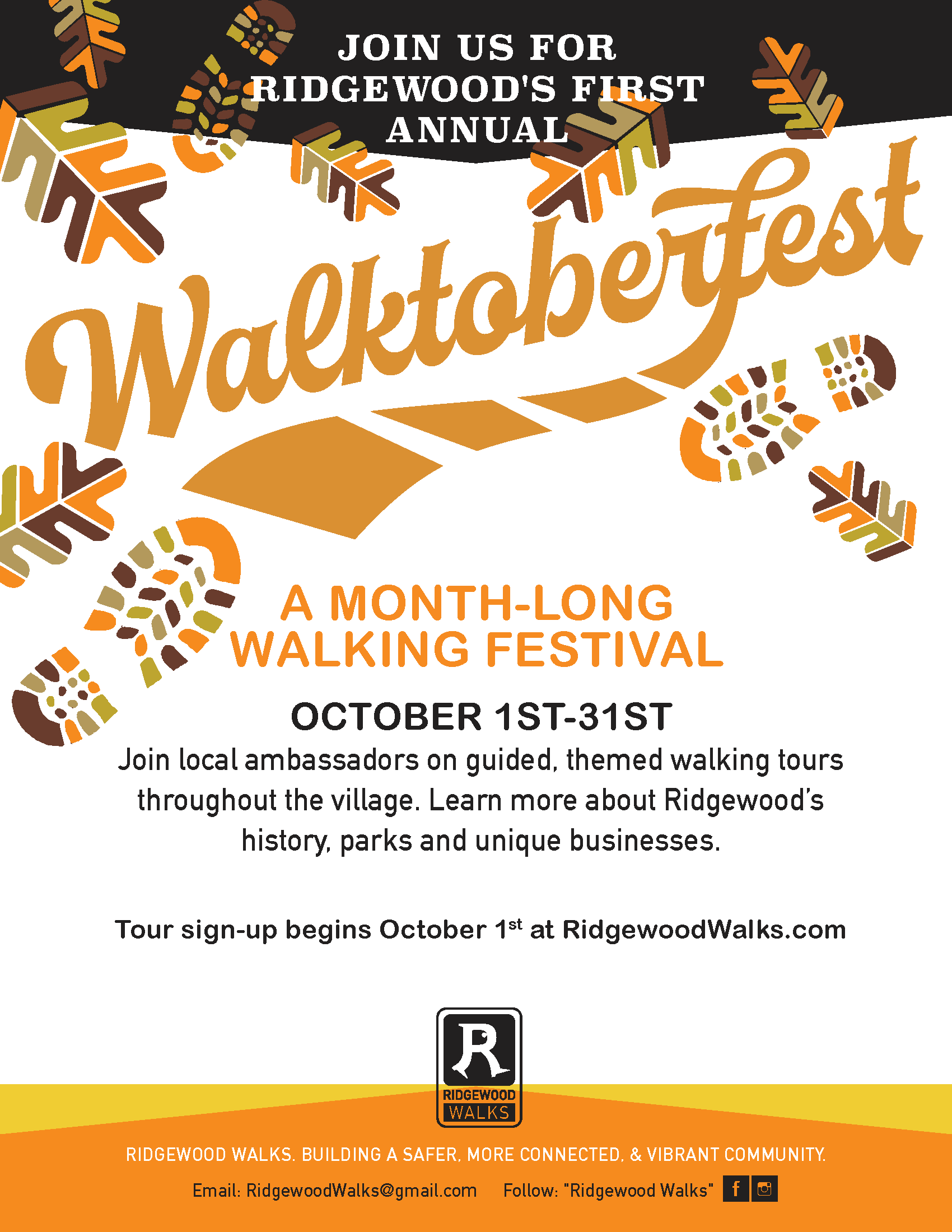 walktoberfestflyer