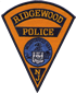 rpd logo