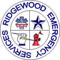 rwb logo jpg