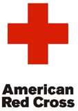 Red Cross Logo