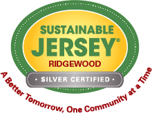 SJ RIDGEWOOD silver logo rgb